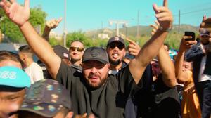 default video 1000x562 img