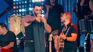 default video 1000x562 img