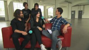 default video 1000x562 img