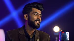 default video 1000x562 img