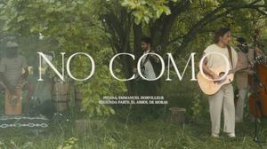 default video 1000x562 img