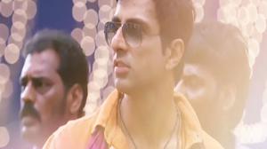 default video 1000x562 img