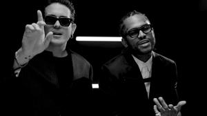 default video 1000x562 img