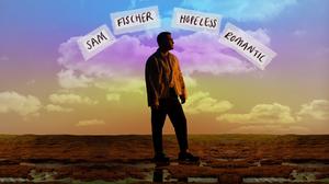 default video 1000x562 img