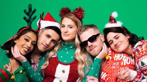 default video 1000x562 img