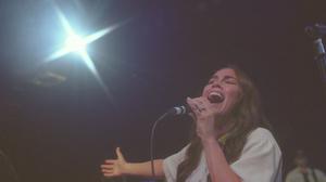 default video 1000x562 img