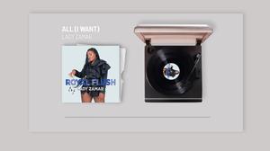 default video 1000x562 img