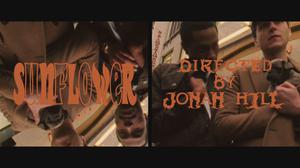 default video 1000x562 img