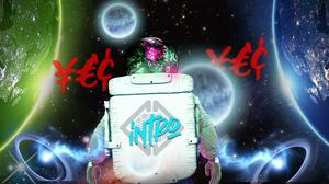 default video 1000x562 img