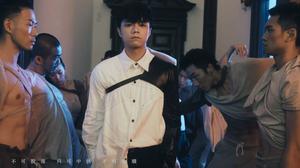 default video 1000x562 img