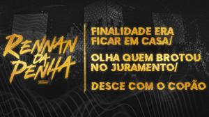 default video 1000x562 img