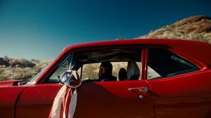 default video 1000x562 img