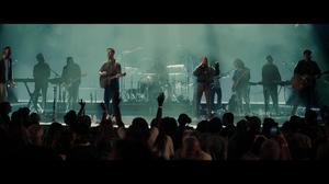 default video 1000x562 img