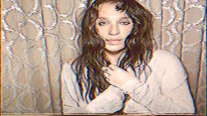 default video 1000x562 img