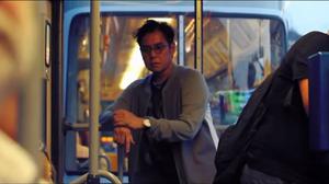 default video 1000x562 img