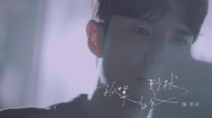 default video 1000x562 img