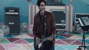 default video 1000x562 img