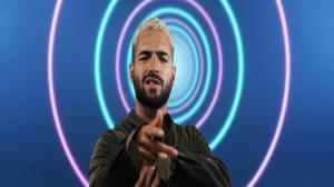 default video 1000x562 img