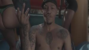 default video 1000x562 img