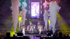 default video 1000x562 img