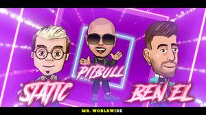 default video 1000x562 img