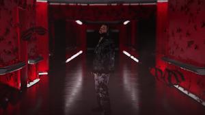 default video 1000x562 img