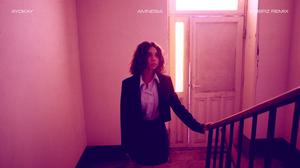 default video 1000x562 img