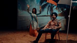 default video 1000x562 img