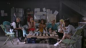 default video 1000x562 img