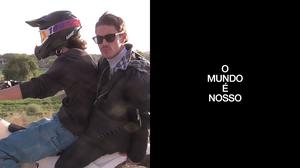 default video 1000x562 img