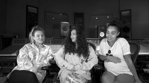 default video 1000x562 img