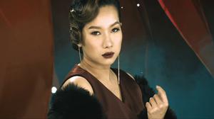 default video 1000x562 img