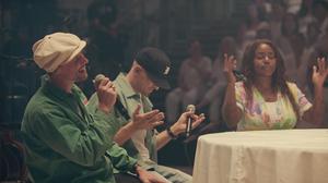 default video 1000x562 img