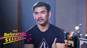 default video 1000x562 img