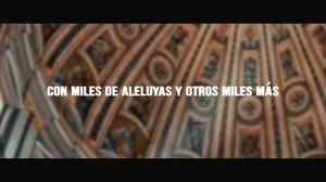 default video 1000x562 img