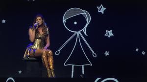 default video 1000x562 img