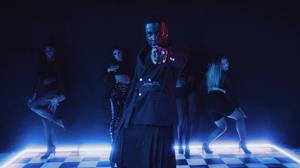 default video 1000x562 img