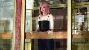 default video 1000x562 img