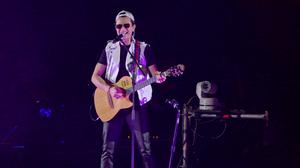 default video 1000x562 img