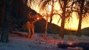 default video 1000x562 img