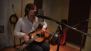 default video 1000x562 img