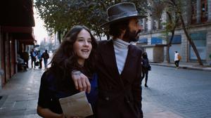 default video 1000x562 img