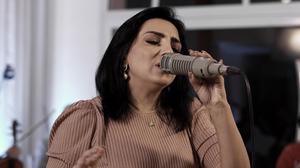 default video 1000x562 img