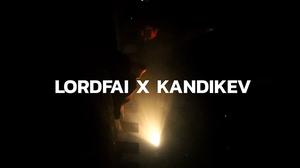 default video 1000x562 img