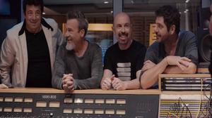 default video 1000x562 img