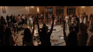 default video 1000x562 img