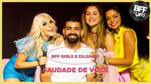 default video 1000x562 img