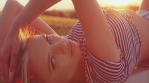 default video 1000x562 img