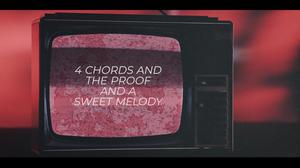 default video 1000x562 img