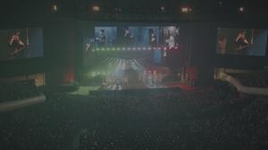 default video 1000x562 img